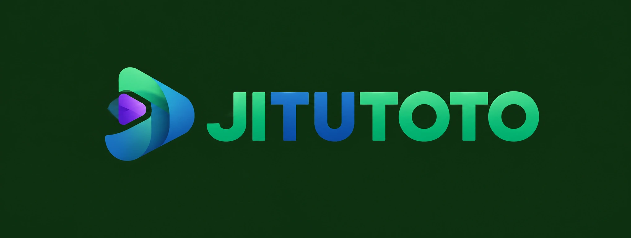 JITUTOTO Logo