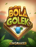 Visual kartu permainan mobile JITUTOTO