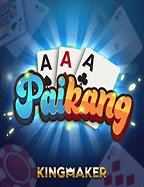 Kartu permainan dan catatan hasil pada akun mobile JITUTOTO